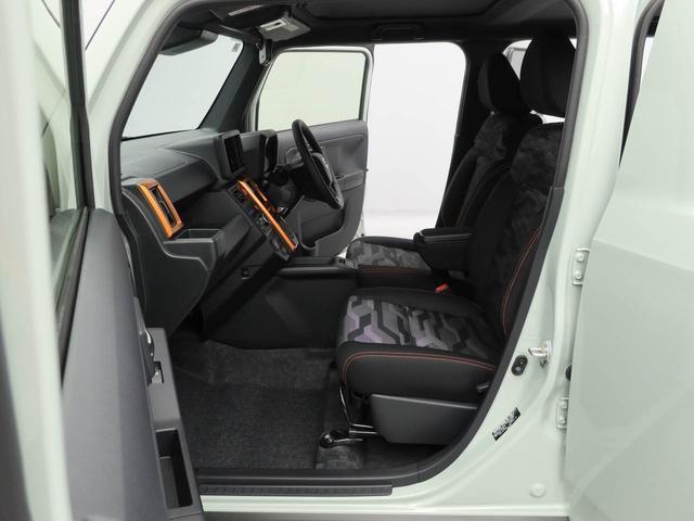 タフトＧバックカメラ　スマートアシスト　キーレス（愛知県）の中古車