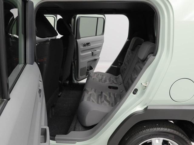 タフトＧバックカメラ　スマートアシスト　キーレス（愛知県）の中古車