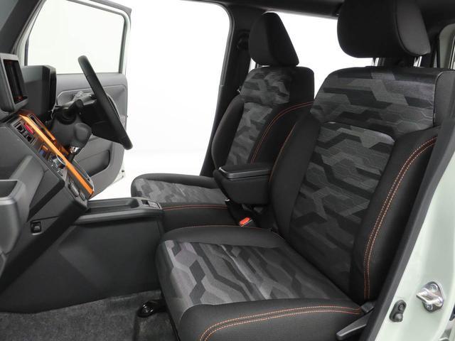 タフトＧバックカメラ　スマートアシスト　キーレス（愛知県）の中古車