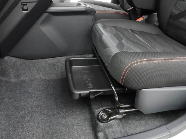 タフトＧバックカメラ　スマートアシスト　キーレス（愛知県）の中古車