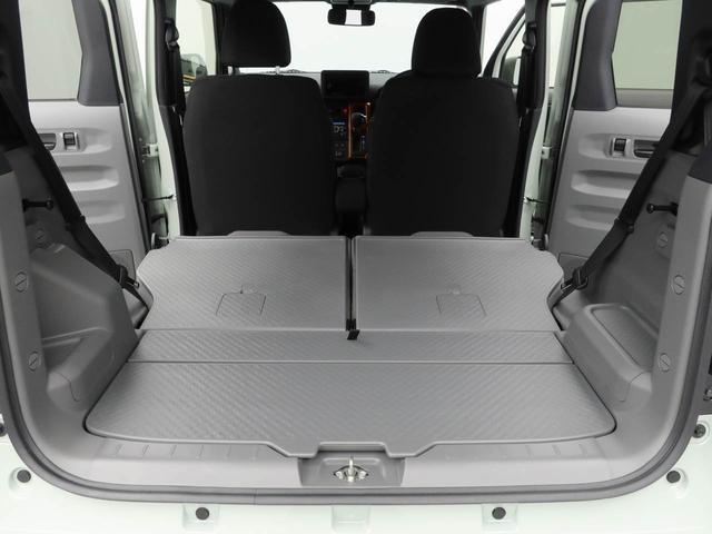 タフトＧバックカメラ　スマートアシスト　キーレス（愛知県）の中古車