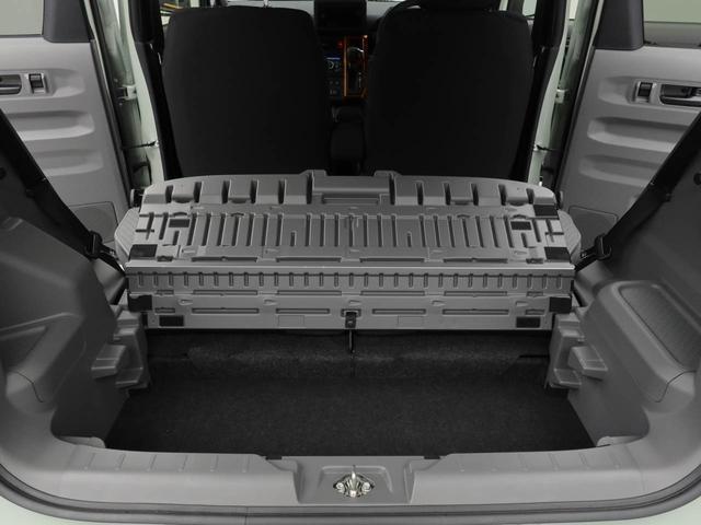 タフトＧバックカメラ　スマートアシスト　キーレス（愛知県）の中古車