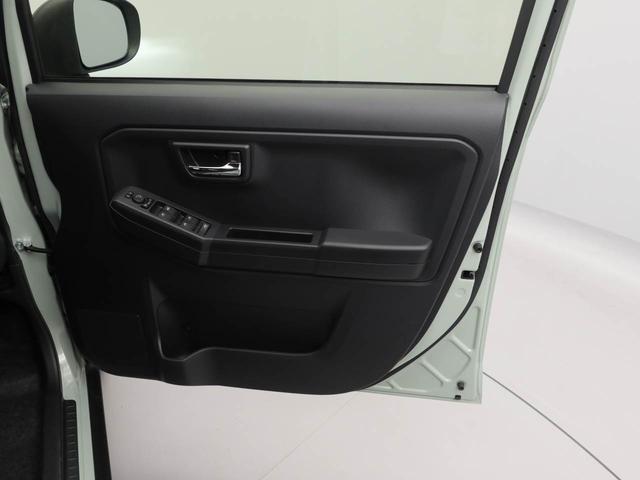 タフトＧバックカメラ　スマートアシスト　キーレス（愛知県）の中古車