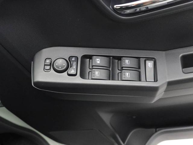 タフトＧバックカメラ　スマートアシスト　キーレス（愛知県）の中古車