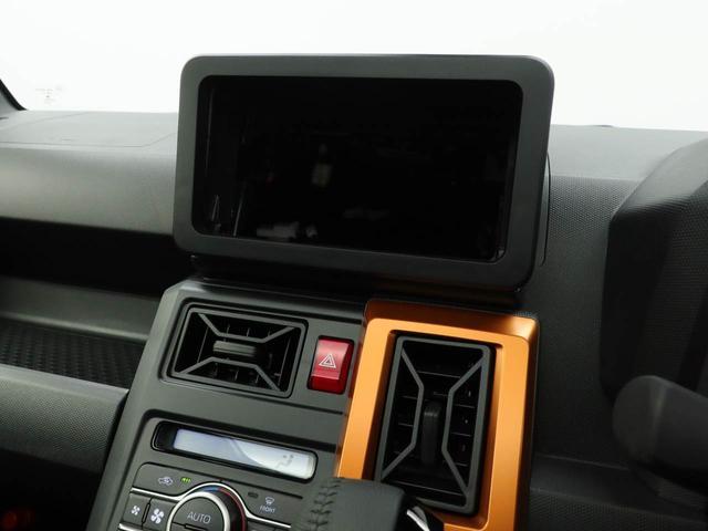 タフトＧバックカメラ　スマートアシスト　キーレス（愛知県）の中古車