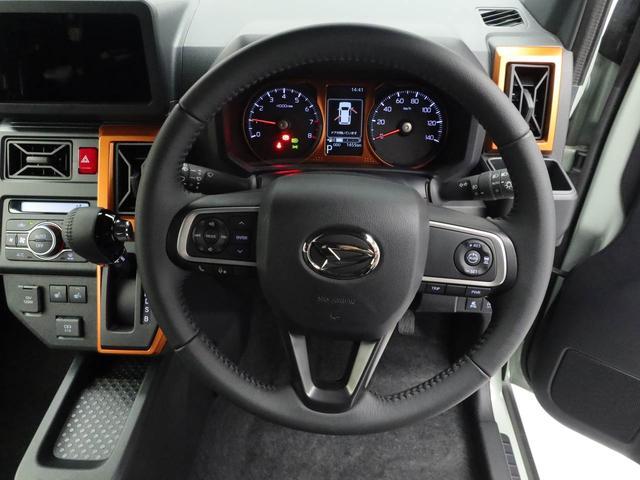 タフトＧバックカメラ　スマートアシスト　キーレス（愛知県）の中古車