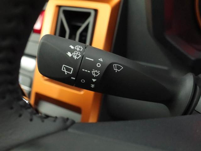 タフトＧバックカメラ　スマートアシスト　キーレス（愛知県）の中古車