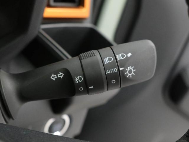 タフトＧバックカメラ　スマートアシスト　キーレス（愛知県）の中古車