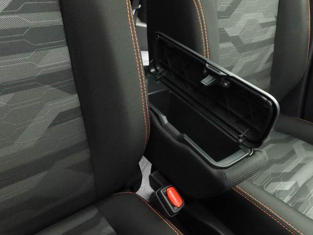 タフトＧバックカメラ　スマートアシスト　キーレス（愛知県）の中古車