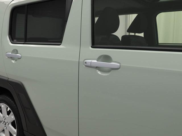 タフトＧバックカメラ　スマートアシスト　キーレス（愛知県）の中古車