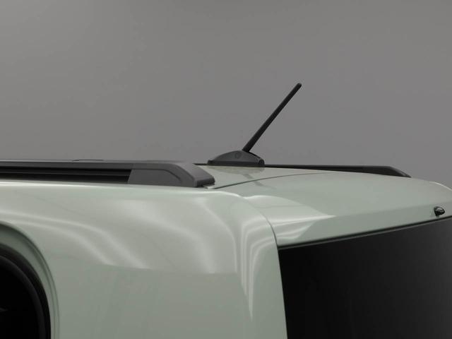 タフトＧバックカメラ　スマートアシスト　キーレス（愛知県）の中古車