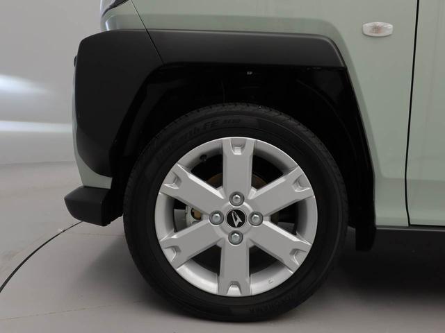 タフトＧバックカメラ　スマートアシスト　キーレス（愛知県）の中古車