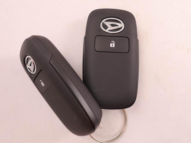 タフトＧバックカメラ　スマートアシスト　キーレス（愛知県）の中古車