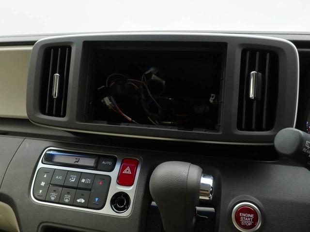 N−ONEG・LパッケージETC スマートキー 禁煙車 ワンオーナー(愛知県)の中古車