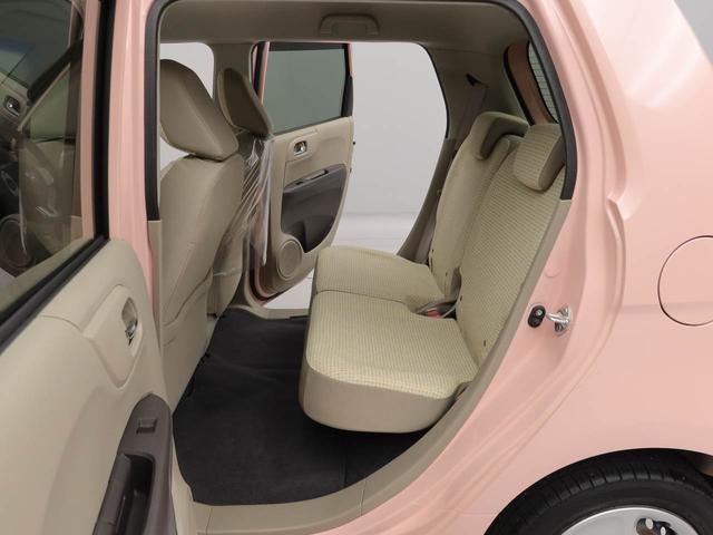 N−ONEG・LパッケージETC スマートキー 禁煙車 ワンオーナー(愛知県)の中古車