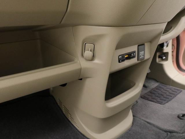 N−ONEG・LパッケージETC スマートキー 禁煙車 ワンオーナー(愛知県)の中古車