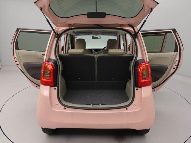 N−ONEG・LパッケージETC スマートキー 禁煙車 ワンオーナー(愛知県)の中古車