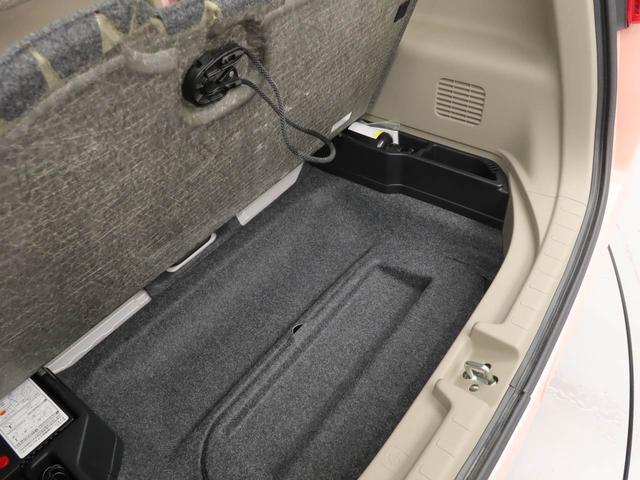 N−ONEG・LパッケージETC スマートキー 禁煙車 ワンオーナー(愛知県)の中古車