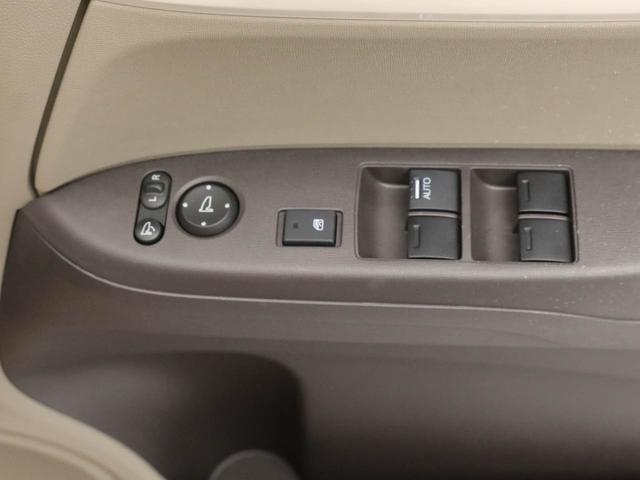 N−ONEG・LパッケージETC スマートキー 禁煙車 ワンオーナー(愛知県)の中古車