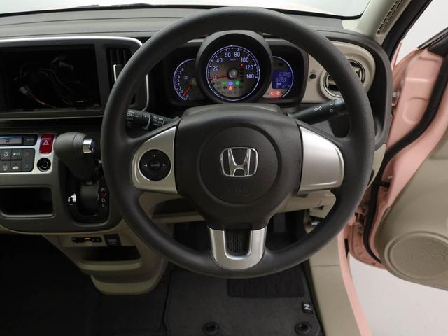 N−ONEG・LパッケージETC スマートキー 禁煙車 ワンオーナー(愛知県)の中古車