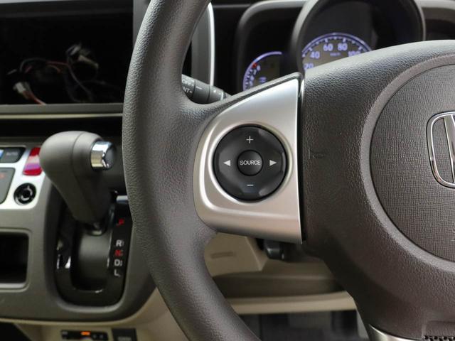 N−ONEG・LパッケージETC スマートキー 禁煙車 ワンオーナー(愛知県)の中古車