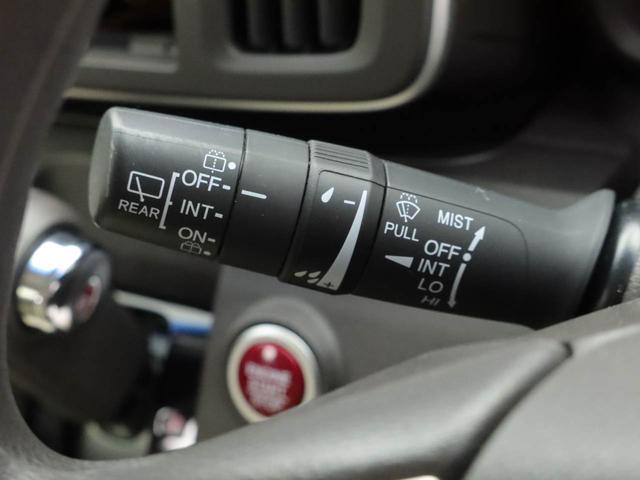 N−ONEG・LパッケージETC スマートキー 禁煙車 ワンオーナー(愛知県)の中古車