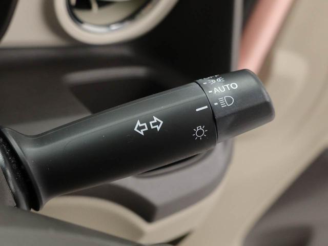 N−ONEG・LパッケージETC スマートキー 禁煙車 ワンオーナー(愛知県)の中古車