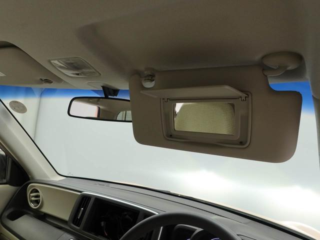 N−ONEG・LパッケージETC スマートキー 禁煙車 ワンオーナー(愛知県)の中古車