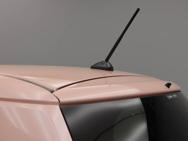 N−ONEG・LパッケージETC スマートキー 禁煙車 ワンオーナー(愛知県)の中古車