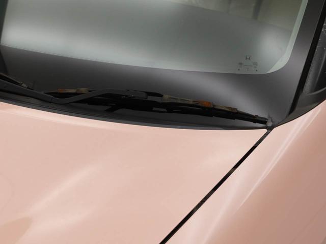N−ONEG・LパッケージETC スマートキー 禁煙車 ワンオーナー(愛知県)の中古車