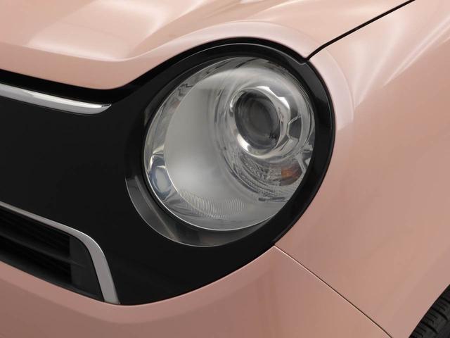 N−ONEG・LパッケージETC スマートキー 禁煙車 ワンオーナー(愛知県)の中古車