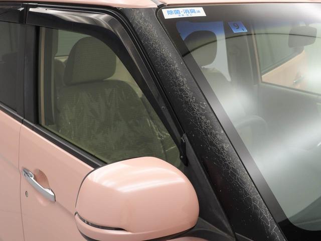 N−ONEG・LパッケージETC スマートキー 禁煙車 ワンオーナー(愛知県)の中古車