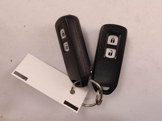 N−ONEG・LパッケージETC スマートキー 禁煙車 ワンオーナー(愛知県)の中古車