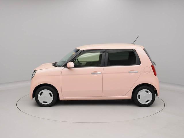 N−ONEG・LパッケージETC スマートキー 禁煙車 ワンオーナー(愛知県)の中古車