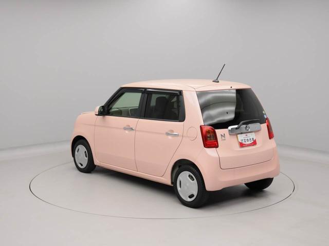 N−ONEG・LパッケージETC スマートキー 禁煙車 ワンオーナー(愛知県)の中古車