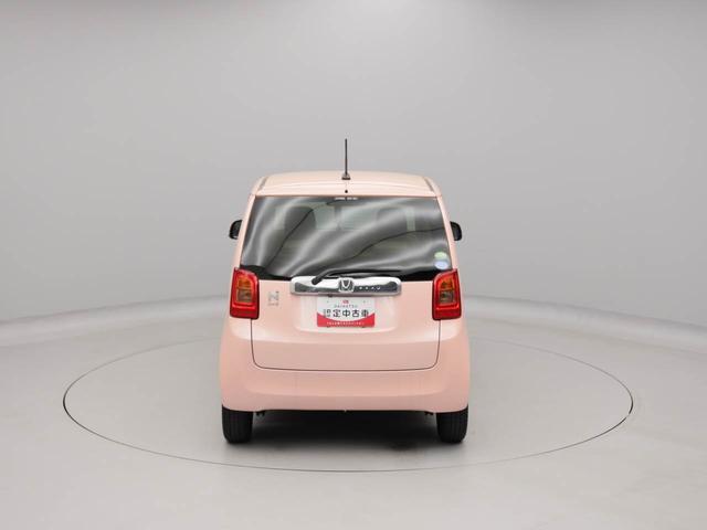 N−ONEG・LパッケージETC スマートキー 禁煙車 ワンオーナー(愛知県)の中古車