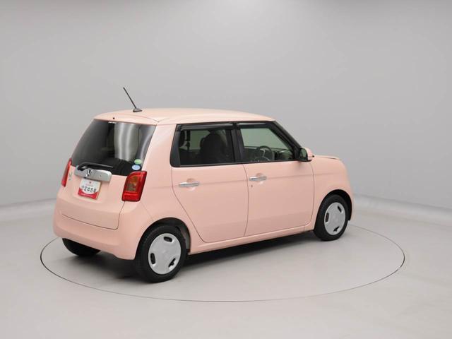 N−ONEG・LパッケージETC スマートキー 禁煙車 ワンオーナー(愛知県)の中古車
