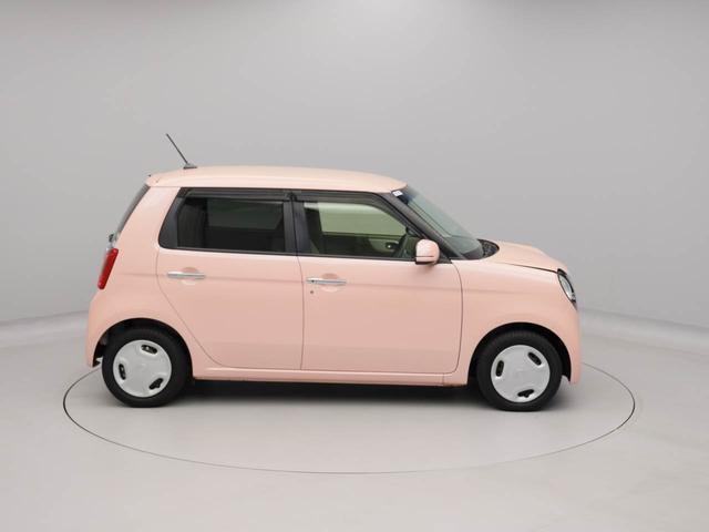 N−ONEG・LパッケージETC スマートキー 禁煙車 ワンオーナー(愛知県)の中古車
