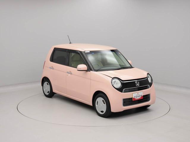N−ONEG・LパッケージETC スマートキー 禁煙車 ワンオーナー(愛知県)の中古車