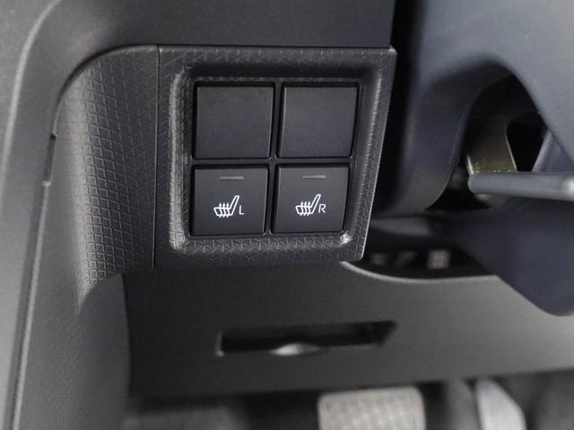 タントＸキーフリー　両側電動スライドドア（愛知県）の中古車