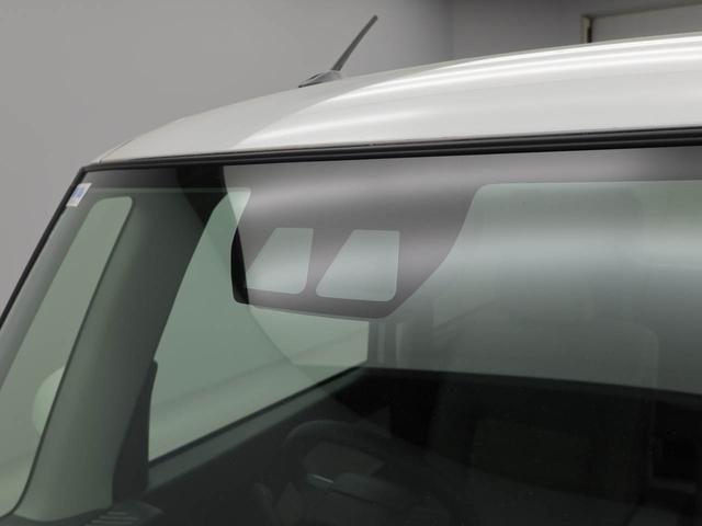 タントＸキーフリー　両側電動スライドドア（愛知県）の中古車