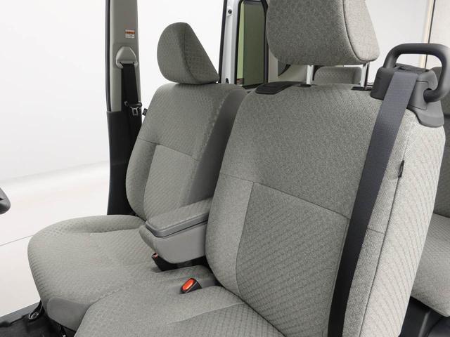 タントＸキーフリー　両側電動スライドドア（愛知県）の中古車