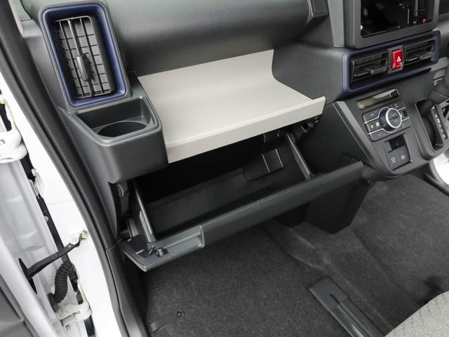 タントＸキーフリー　両側電動スライドドア（愛知県）の中古車