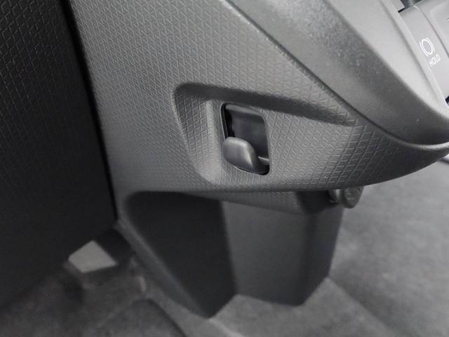 タントＸキーフリー　両側電動スライドドア（愛知県）の中古車