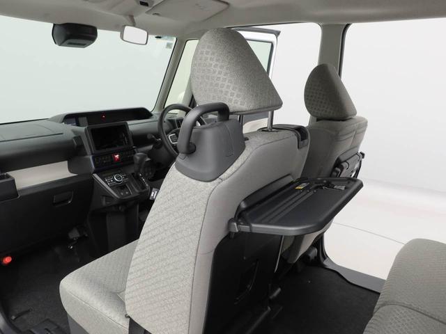 タントＸキーフリー　両側電動スライドドア（愛知県）の中古車