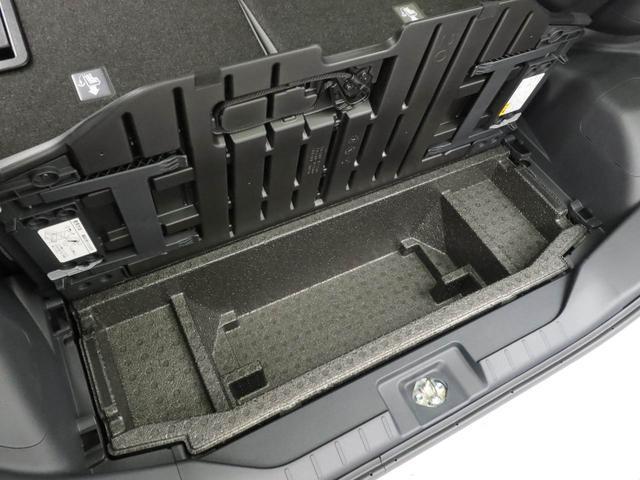 タントＸキーフリー　両側電動スライドドア（愛知県）の中古車