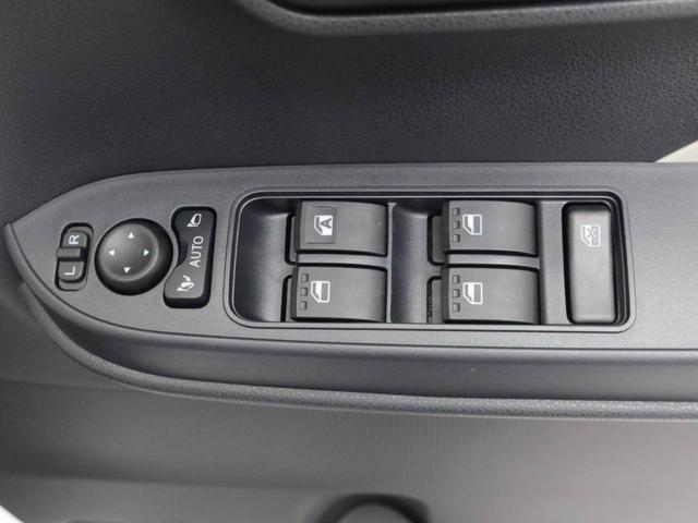 タントＸキーフリー　両側電動スライドドア（愛知県）の中古車