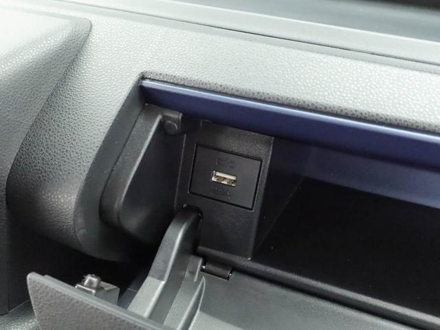 タントＸキーフリー　両側電動スライドドア（愛知県）の中古車