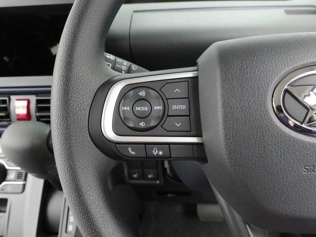 タントＸキーフリー　両側電動スライドドア（愛知県）の中古車