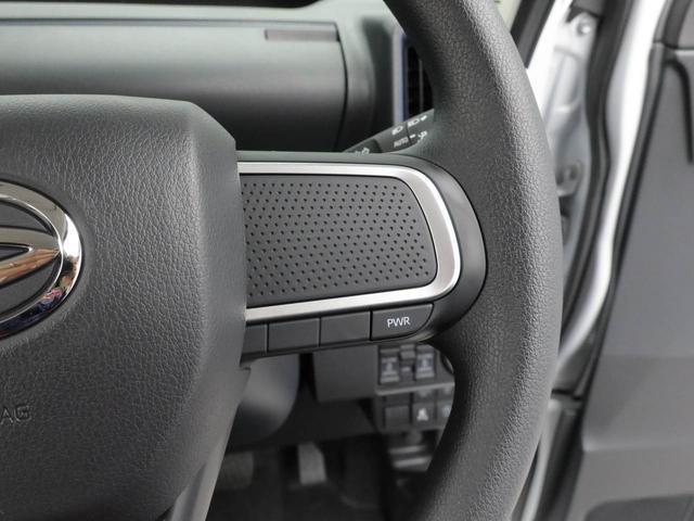 タントＸキーフリー　両側電動スライドドア（愛知県）の中古車